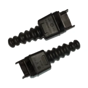 Nokian cable supplier form China