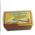 Import Kitches Safety Matches  Exporter from India from India