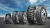 Automotive Tyre (28/06/26)