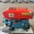 Import Diesel engine/spare parts/water pump from Hong Kong