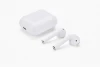 Air Bluetooth 5.0 Wireless Earbuds Noise Canceling Sports Earphones for iPhone/Android Apple Airpods