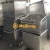 Import Dazeng abattoir tools slaughtering line standard trolley from China