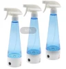 Homeuse Disinfection Water Device Disinfection Water Generator Machine Sodium Hypochlorite Maker Bottle