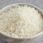 Long  Grain  White  Rice