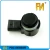 Import BMW PDC Sensor 66209283202 from China