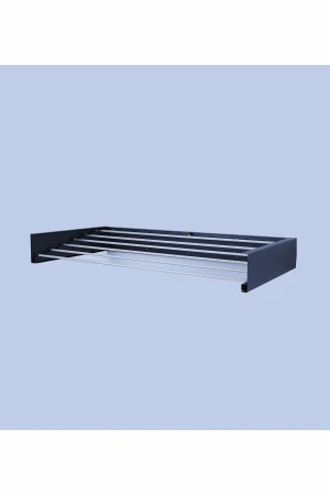 Clothes Drying Racks in wholesale