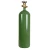 Import Types of Gas Cylinders from China