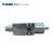 Import XCMG crane spare parts balance valve FD16FA-10/B03 *803000075 from China