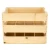 Import Wooden Crates to ensure getting more spaces in your storage from Republic of Türkiye