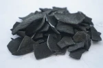 Premium Coconut Shell Charcoal for Shisha Hookah & BBQ – Thailand Export, Ultra-Low Ash, Eco-Friendly