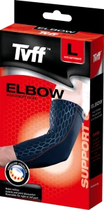 Elbow Support 1