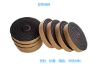 Tape Sponge/Sealing Strip Sponge
