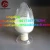 Import High Quality Azelaic Acid with Good Price (CAS 123-99-9) from China