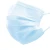 Import 3Ply Disposable Surgical Face Mask CE FDA TGA Certified, Blue Color, Non-Woven, with Ear Loop from China