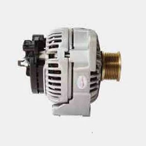 Factory Supply low rpm 28v alternator generator for truck low rpm alternator