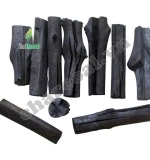 Vina Charcoal