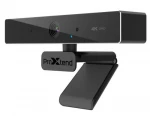 ProXtend Cameras