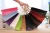 Import kraft paper tote bags from China