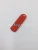 Import SP-006 wholesale red plastic usb flash drive  1gb 2gb  4gb from China
