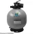Import Top-mount swimming pool fiberglass sand filter from China