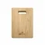 Import High quality customized  wood cutting board acacia wooden cutting board for sale from China