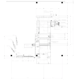 Toilet rolls and Kitchen towels converting and packaging line MADE IN ITALY