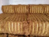 Coconut Fibre in best price