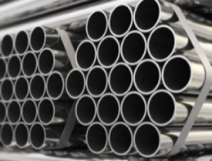 ASTM A312-A778 stainless steel welded pipes