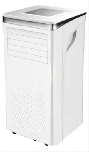 Portable Air Conditioner, SL-PA11D, 7000 BTU