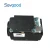Import 30x optical zoom with network encode board zoom module SG-ZCM2030NL from China