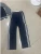 Import Casual Men's Trousers from China