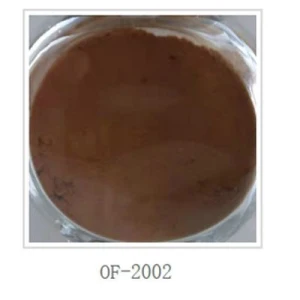 Modified-phenolic reinforcing Resin OF-2002