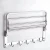 Import Stainless Steel Shower Hanger from China