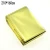 Import Camping Mylar Emergency Blanket Outdoor Rescue Blanket from China