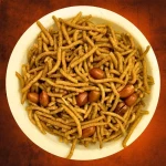Gluten Free Snacks - READY TO EAT