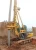 Import XCMG XR460D Pile Driver Machinery 120m Depth Rotary Drilling Rig Machine from China