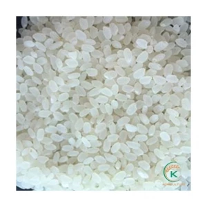 Japonica Rice From Vietnam - Rice For Making Sushi Best Quality - Short Grain White Rice Fluffy Grain