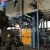 Import Spinner Hanger Hook Shot Blasting Machine from China