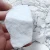 Import Premium Dolomite High MgO CaO for Steel/Glass Manufacturing from China