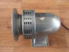 Small industrial motor sirens LK-SV200