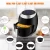 Import Air Fryer Accessories from China