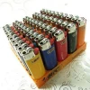Wholesale BIC Lighters  Container loads Available