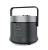 Import 0.8L(1.6L)Portable Mini Rice Cooker-digital/Mechanic /Newest rice cooker/good quality from China