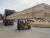 Import Wood I Joist from China