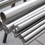cheap steel round bars 304 201