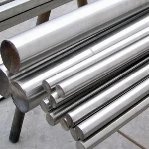 cheap steel round bars 304 201