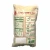 Import Premium Quality Thai Jasmine Rice, Thai Parboiled Rice 5%, & Japonica Rice. from Thailand