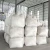 Import Premium Dolomite High MgO CaO for Steel/Glass Manufacturing from China