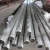 Import cheap steel round bars 304 201 from China