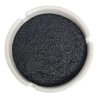 High Quality CAS 1317-38-0 Flake Copper Oxide Cuo Powder Pellet Granule for exothermic welding powder